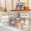 물금로 | 아이랑 주말 뭐하지? 💛 예약 없이 가능한 로힐 양산 비누만들기 체험 후기