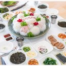 사계절회식당 이미지