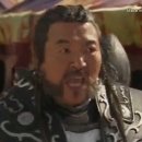 신전떡볶이 이미지