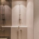 학하동로(유성-67) | 대전 타일 가게 이즈세라믹 — 어디보다 저렴하고, 직접 시공팀이 운영하는 믿을 수 있는 매장