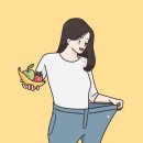메이드짐 산본 본점 네이버블로그