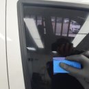 마스터코팅 이미지