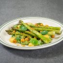 보미오라한의원 이미지