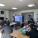 충청인력개발 충청타임즈