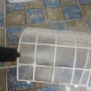 밝은청소 이미지