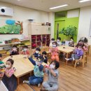 오르골 클레이 이미지