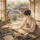 조선왕 계보 한눈에 정리｜태조부터 순종까지 흐름으로 이해하는 조선 역사