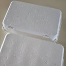 (주)푸른사료 이미지