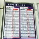 불암버스정류장 이미지