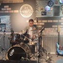 [울산통기타동호회] 왕초보 세번째 수업!!! 칼립소 주법연습!! 그리고 Em코드 하나 배웠어욥!!! 이미지