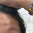 강남셀럽의원 이미지