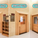 찰리당구장 이미지