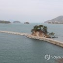 푸르다남해펜션 이미지