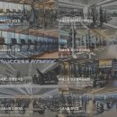 석세스짐 아주대점 이미지