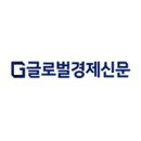 백비(白碑)의 박수량 이미지
