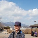 남산체육관 이미지