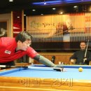 프라다당구장 헤럴드경제