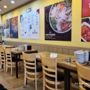 낙지마당 이미지