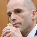 꽃보다의료기 이미지