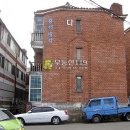 충북 청주시 흥덕구 운천동 813-1 / 충북 청주시 흥덕구 흥덕로139번길 5 / 흥덕빌라 / 2 이미지