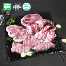 나주목장 이미지