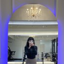 핏쁨 | 근강한 인생 살기