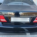 시대자동차공업사 이미지