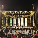 물결캠핑장 이미지