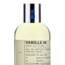 바닐바닐 이미지