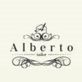 알베르토 테일러(Alberto tailor) 네이버블로그