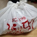 면목동-050 이미지