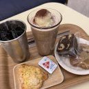 설죽로L 이미지