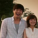 행복나라패션 이미지