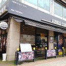 거성축산 | 파주 금릉역 돈까스 카레 맛집, 아비꼬 파주금릉역점 후기