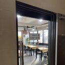 이얼싼마라탕 네이버블로그