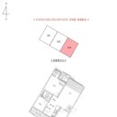 조원동-13 이미지