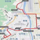 중부-병영-병영-03 이미지