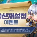 아이모