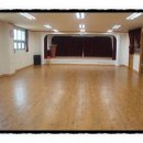 곤지암 한솔유치원 이미지