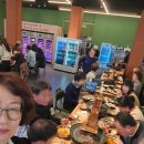 토평공원 | 구리 소고기 무한리필 맛집! 담가화로구이구리토평점