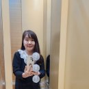 구립 신사 어린이집 이미지
