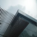 탄허기념박물관 이미지