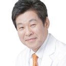 교우 의계신문