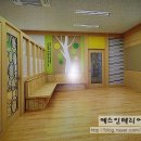 하루필름창원