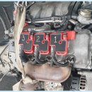 더조은주유소 이미지