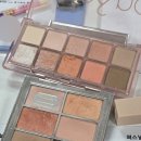 빛날개 | [서울/강남] 강남 퍼스널컬러진단 '더빛날랩 강남점'