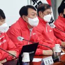 중원중앙-D-2 이미지