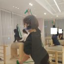 세라젬 양산범어점
