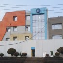 마송초등학교 이미지