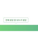 (주)에이티앤에스코리아 - 14866 | (주)에이티앤에스코리아